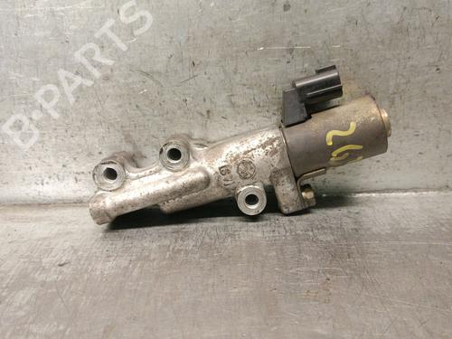 Used Electronic module Electronic module 38597581 38597581