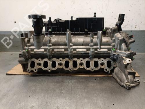 Used Cylinder head Cylinder head 39465421 39465421