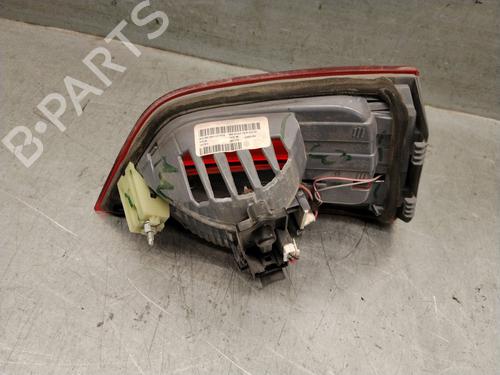 Right tailgate light BMW X3 (F25) xDrive 20 d | BP39466661C80 - Image 4