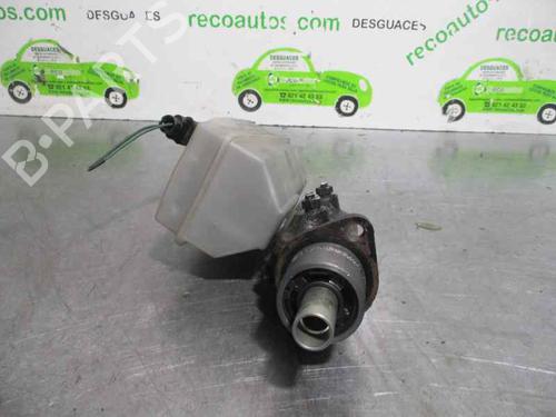 Brake master cylinder RENAULT MEGANE I (BA0/1_) 1.4 e (BA0E, BA0V) | BP2111025M77 