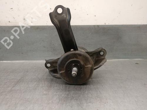 Engine mount KIA RIO IV (YB, SC, FB) 1.2 CVVT | BP29475513M89