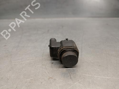 Used Electronic module BMW 5 Touring (F11) 520 d (163 hp) 22722933