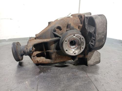 Differential, bag Differential, bag 37585277 37585277
