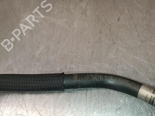 Pipe BMW 3 (F30, F80) 330 e | BP28295244M125 