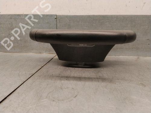 Steering wheel HYUNDAI i10 III (AC3, AI3) 1.0 MPi | BP34722263C49 - Image 3