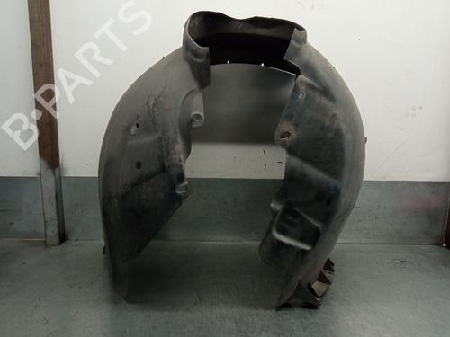 Nadkole FORD FOCUS C-MAX (DM2) 2.0 TDCi | BP29512490C56