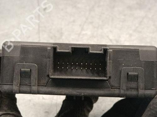 Electronic module VW EOS (1F7, 1F8) 2.0 TDI | BP36996502M83 - Image 3