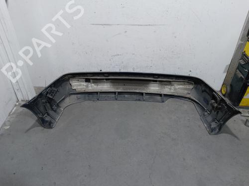 Rear bumper BMW 5 (E39) 525 d | BP15194733C8 