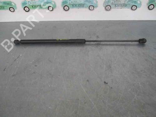 Used Hood lift support OPEL ASTRA H GTC (A04) 1.6 (L08) (116 hp) 14326780