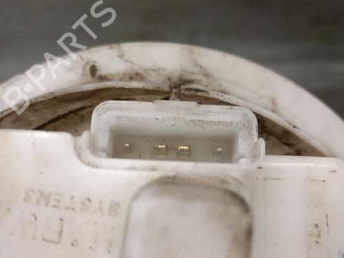 Fuel pump CITROËN XSARA PICASSO (N68) 1.6 HDi | BP30921901M76