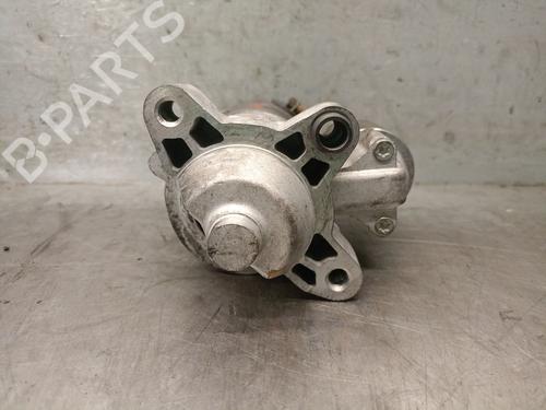 Anlasser FORD FOCUS II (DA_, HCP, DP) 2.0 TDCi | BP27505847M8 