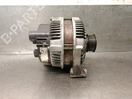Dynamo Dynamo 39470709 39470709