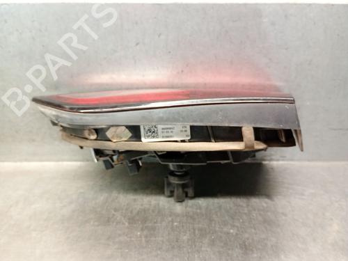 Right tailgate light OPEL ASTRA K (B16) 1.6 CDTi (68) | BP35807267C80 - Image 4