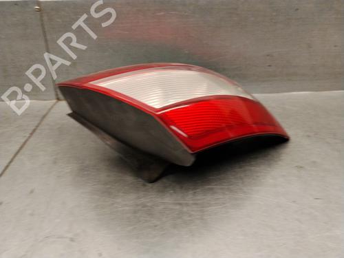 Left taillight AUDI A4 B7 (8EC) 2.0 | BP39598784C34 - Image 3