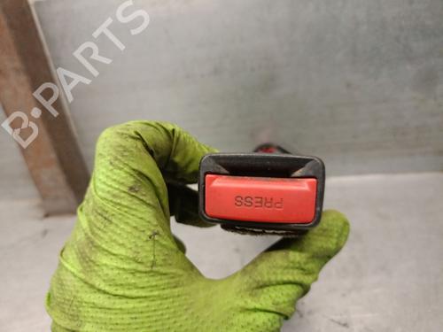 Seat buckle FORD RANGER (TKE) 2.2 TDCi | BP25272850I32 
