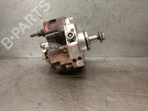 Indsprøtningspumpe RENAULT ESPACE IV (JK0/1_) 2.2 dCi (JK0H) (150 hp) 27255526