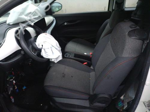 Rear mirror FIAT 500e (332_) Elektro 3+1 (FA1) | BP34720278I6 - Image 11