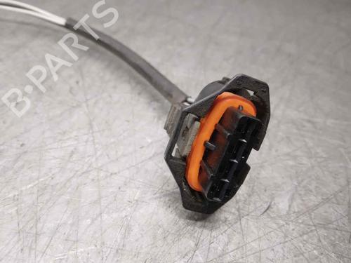 Electronic sensor OPEL VECTRA C (Z02) 1.8 (F69) | BP17053438M84 