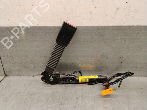 front-left-belt-tensioner-ford-focus-ii-da_-hcp-dp-2004-2005-2006-2007-2008-2009-2010-2011-2012-2013-36552420 main image