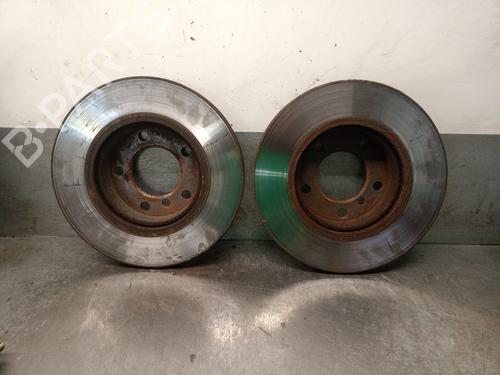 Other BMW 3 Compact (E46) 316 ti | BP27569458O1 