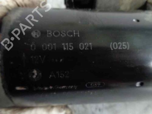 Starter ALFA ROMEO 156 Sportwagon (932_) 1.9 JTD 16V Q4 (932BXN20) | BP5407894M8 