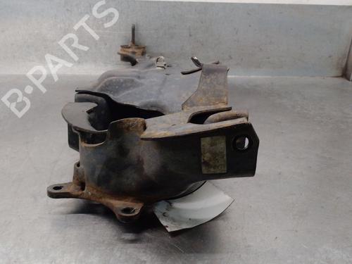Left rear steering knuckle MAZDA 5 (CR) 1.8 (CR19) | BP37421672M27 - Image 7