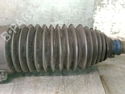 Steering rack CITROËN C4 I (LC_) | BP37415544M22 - Image 4