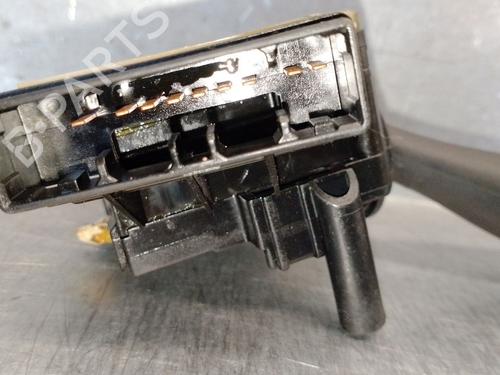 Headlight switch KIA PICANTO I (SA) 1.1 | BP29833038I24