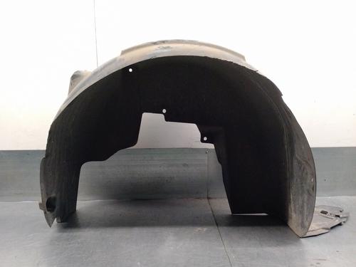 Used Wheel arch CITROËN C4 Picasso II 1.6 BlueHDi 120 (120 hp) 17653557