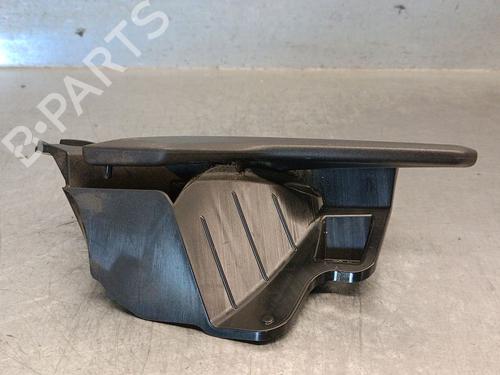 Front right interior door handle VW CRAFTER Van (SY_, SX_) 2.0 TDI FWD (SYB, SYC, SYD) | BP36140549I14 - Image 3