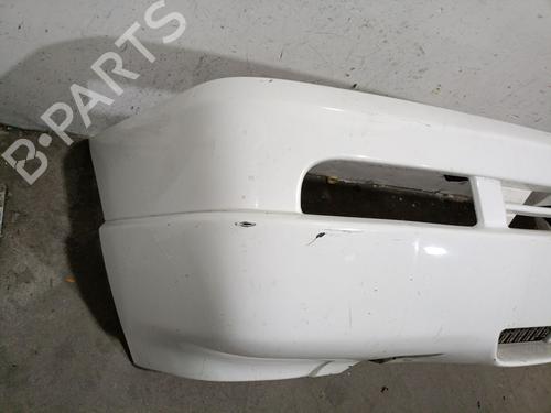 Zderzak przedni CITROËN JUMPY I (U6U_)  | BP29877316C7