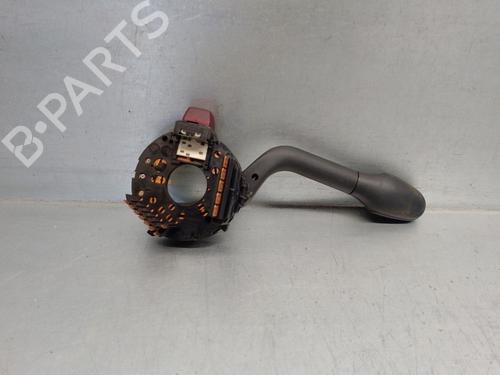 Headlight switch SEAT IBIZA II (6K1) 1.4 i | BP12452652I24 