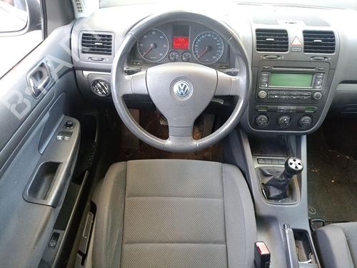 Right headlight VW GOLF V (1K1) 2.0 TDI 16V | BP37477930C29 - Image 14