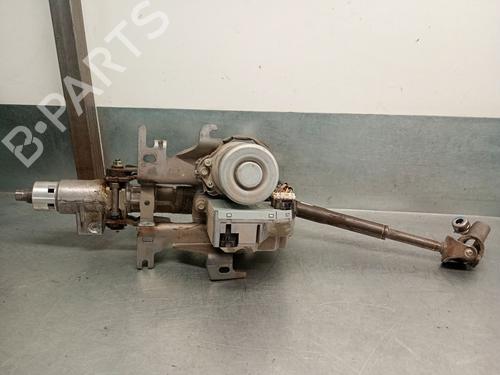 Ratstammeenhed RENAULT KANGOO Express (FW0/1_) 1.5 dCi 75 (FW07, FW10, FW04) | BP29562312M21