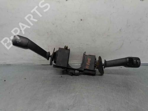 Used Headlight switch BMW 5 (E39) 525 tds (143 hp) 6446378