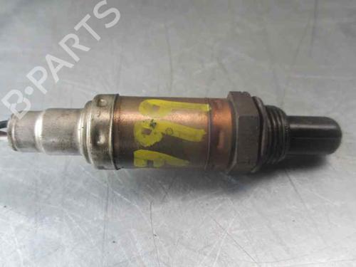 Electronic sensor OPEL MERIVA A MPV (X03) 1.6 16V (E75) | BP8288180M84 