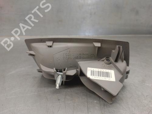 Front left interior door handle BMW 5 (E60) 530 d | BP14940278I13 