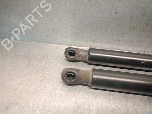 Tailgate lift support FORD KUGA II (DM2) 2.0 TDCi | BP32326002C138 - Image 3