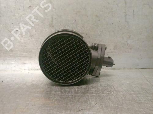 Mass air flow sensor ALFA ROMEO BRERA (939_) 2.2 JTS (939.DXB11) | BP30512029M95 - Image 2