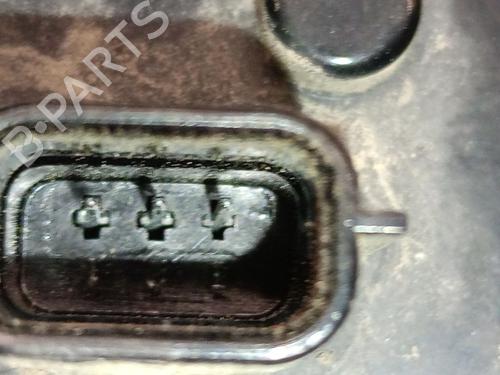 Reverse light RENAULT TRAFIC III Bus (JG_) 1.6 dCi 125 (JGMH) | BP39951269C36 - Image 5
