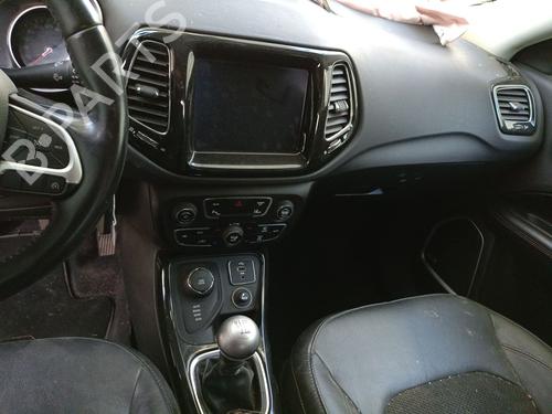 Other JEEP COMPASS (MP, M6, MV, M7) 2.0 CRD 4x4 | BP29638170O1  - Image 14