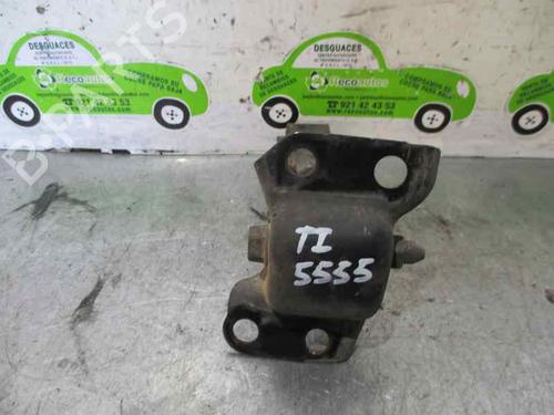 Left rear suspension arm MAZDA 6 Station Wagon (GY) 2.3 AWD (GY3W) | BP2340187M14 
