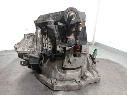 Girkasse RENAULT MASTER II Bus (JD) 2.8 dTI (JD0B, JD0F, JD1B, JD1F) | BP31052372M3