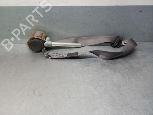 BP31799562I26 main image