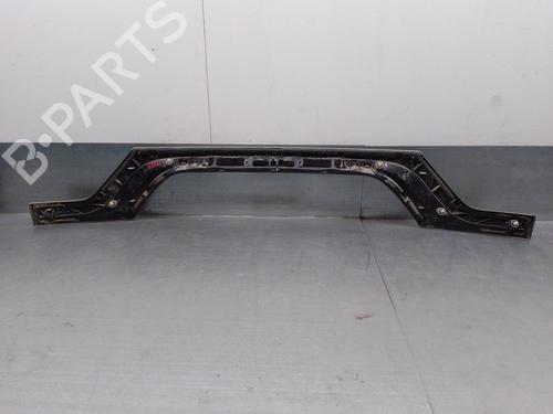 Tailgate handle BMW X3 (E83) 2.0 sd | BP17050410C132 