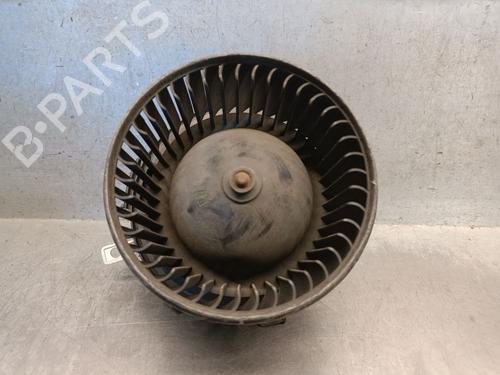 Used Heater blower motor Heater blower motor PEUGEOT BOXER Van 2.2 HDi 120 (120 hp) 40600062 40600062