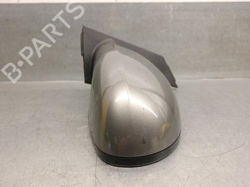 Left mirror SEAT TOLEDO III (5P2) 2.0 FSI | BP31082082C26