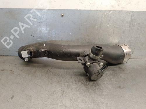 Pipe KIA XCEED (CD) 1.0 T-GDI | BP33463095M125 - Image 2