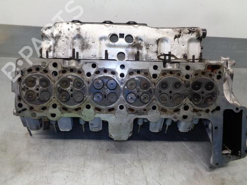 Cylinder head BMW X5 (E53) 3.0 d | BP13611605M5 