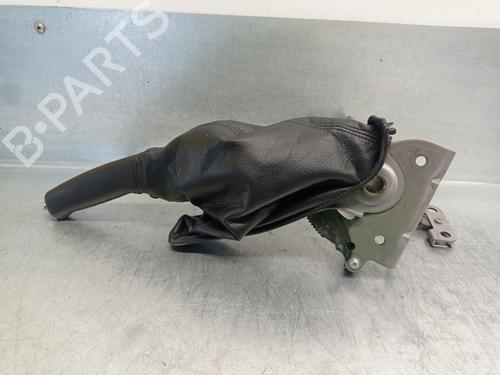 Used Hand brake TOYOTA LAND CRUISER PRADO (_J15_) 2.8 D-4D (GDJ150_, GDJ155_, GDJ150, GDJ151) (177 hp) 12999106